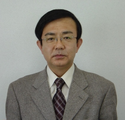 林 繁和